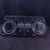 Used Pioneer DDJ-REV1 DJ TURNTABLE Turntable 41140-S000145205 View 1