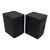 Used Presonus ERIS E3.5 Powered Studio Monitor 41117-S000059145 View 3