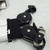 Used RODE PSA1+ MIC STAND Microphone Stand 40042-S000282873 View 2