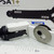 Used RODE PSA1+ MIC STAND Microphone Stand 40042-S000282873 View 4