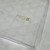 Used RODE CASTER COVER Pro Sound Accessory 40042-S000282874 View 2