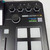 Used Rode RODECASTER PRO II Computer Interface 1 A/D Recording Inputs 40042-S000282872 View 5