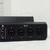 Used Rode RODECASTER PRO II Computer Interface 1 A/D Recording Inputs 40042-S000282872 View 6