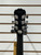 Used Epiphone LES PAUL JR OLDER MODEL LP Type Electric Guitar Black 6-String 41132-S000016132 View 6