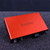 Used Focusrite SCARLETT 2I2 4TH GENERATION INTERFACE Computer Interface 2 A/D Recording Inputs 41140-S000145207 View 3