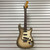 Used Fender 70TH ANNIVERSARY VINTERA II ANTIGUA S Type Electric Guitar Other 6-String 40087-S000246716 View 1