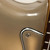 Used Fender 70TH ANNIVERSARY VINTERA II ANTIGUA S Type Electric Guitar Other 6-String 40087-S000246716 View 3