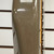 Used Fender 70TH ANNIVERSARY VINTERA II ANTIGUA S Type Electric Guitar Other 6-String 40087-S000246716 View 7