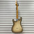 Used Fender 70TH ANNIVERSARY VINTERA II ANTIGUA S Type Electric Guitar Other 6-String 40087-S000246716 View 11