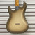 Used Fender 70TH ANNIVERSARY VINTERA II ANTIGUA S Type Electric Guitar Other 6-String 40087-S000246716 View 12