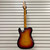 Used Schecter PT SPECIAL T Type Electric Guitar Sunburst 6-String 40087-S000246718 View 13