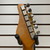 Used Schecter PT SPECIAL T Type Electric Guitar Sunburst 6-String 40087-S000246718 View 20