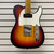 Used Schecter PT SPECIAL T Type Electric Guitar Sunburst 6-String 40087-S000246718 View 2