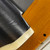 Used Schecter PT SPECIAL T Type Electric Guitar Sunburst 6-String 40087-S000246718 View 6