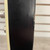 Used Schecter PT SPECIAL T Type Electric Guitar Sunburst 6-String 40087-S000246718 View 10