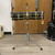 Used - Latin Percussion - LP MATADOR TIMABLES W/STAND  40087-S000246720 View 1