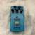 Used MXR ANALOG CHORUS Chorus Pedal 41128-S000118559 View 1