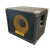 Used Markbass TRAVELER 151P 1 x 15 Bass Guitar Cabinet 1 x 15 41120-S000041338 View 1