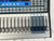 Used Presonus STUDIOLIVE 16.0.2 FIREWIRE Mixing Console 40012-S000322609 View 5