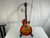 Used Epiphone LES PAUL STANDARD 2009 LP Type Electric Guitar Cherry Sunburst 6-String 40012-S000322610 View 2
