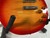 Used Epiphone LES PAUL STANDARD 2009 LP Type Electric Guitar Cherry Sunburst 6-String 40012-S000322610 View 9