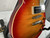 Used Epiphone LES PAUL STANDARD 2009 LP Type Electric Guitar Cherry Sunburst 6-String 40012-S000322610 View 10