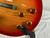 Used Epiphone LES PAUL STANDARD 2009 LP Type Electric Guitar Cherry Sunburst 6-String 40012-S000322610 View 8