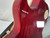 Used Epiphone LES PAUL STANDARD 2009 LP Type Electric Guitar Cherry Sunburst 6-String 40012-S000322610 View 15