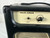 Used Epiphone VALVE JUNIOR COMBO 1X8 1 x 8 Tube Combo Amplifier 1 x 8 40012-S000322613 View 2