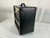 Used Epiphone VALVE JUNIOR COMBO 1X8 1 x 8 Tube Combo Amplifier 1 x 8 40012-S000322613 View 13