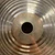 Used - Paiste 20IN PST 5 MEDIUM RIDE 40087-S000246723 View 2