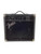 Used Fender Frontman Amp Guitar Amp 41115-S000121182 View 1