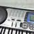 Used Casio CTK-651 61-Key Keyboard 61-Key 40042-S000282875 View 3