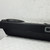 Used Casio CTK-651 61-Key Keyboard 61-Key 40042-S000282875 View 10