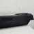 Used Casio CTK-651 61-Key Keyboard 61-Key 40042-S000282875 View 8