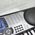Used Casio CTK-651 61-Key Keyboard 61-Key 40042-S000282875 View 7