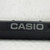 Used Casio CTK-651 61-Key Keyboard 61-Key 40042-S000282875 View 9