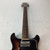 Used Epiphone LES PAUL SPECIAL DOUBLE-CUT FIGURED Double Cut Electric Guitar Sunburst 6-String 41110-S000075149 View 5