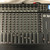 Used ECLIPSE ACM-12 Mixing Console 41128-S000118566 View 3