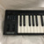 Used Nektar IMPACT GX49 49-Key Controller 49-Key 41128-S000118568 View 2