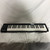Used Nektar IMPACT GX49 49-Key Controller 49-Key 41128-S000118568 View 1