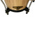 Used Latin Percussion - LP ASPIRE BONGOS Bongo 40009-S000321377 View 2