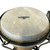 Used Latin Percussion - LP ASPIRE BONGOS Bongo 40009-S000321377 View 3