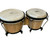 Used Latin Percussion - LP ASPIRE BONGOS Bongo 40009-S000321377 View 4