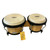 Used MOUNTAIN RHYTHM HAVANA Bongo 40009-S000321378 View 1