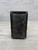 Used PURPLE RIOT CLONE Overdrive Pedal 41124-S000217024 View 2