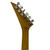 Used Lotus SUPER STRAT  AS-IS Electric Guitar Silver/Gray 6-String 41126-S000086930 View 6