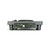 Used DJ-TECH CDJ-101 Compact Controller Compact 41130-S000013735 View 3