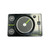 Used DJ-TECH CDJ-101 Compact Controller Compact 41130-S000013735 View 1