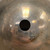 Used - Zildjian 14IN A CUSTOM FAST CRASH  40087-S000246731 View 2